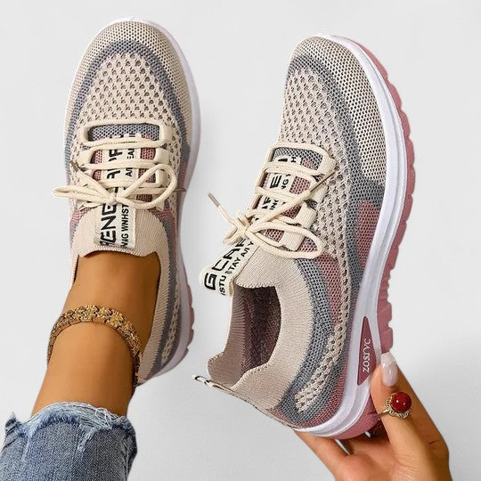 Koralyn | Women's Orthopaedic Trainers