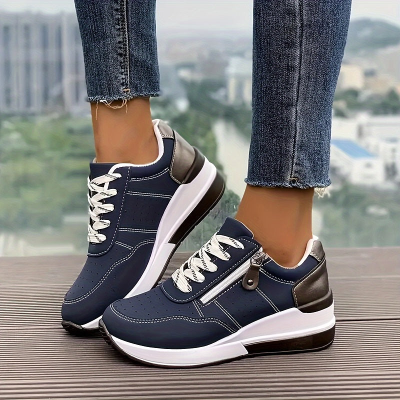 Avalance | Women's Messa Orthopaedic Trainers