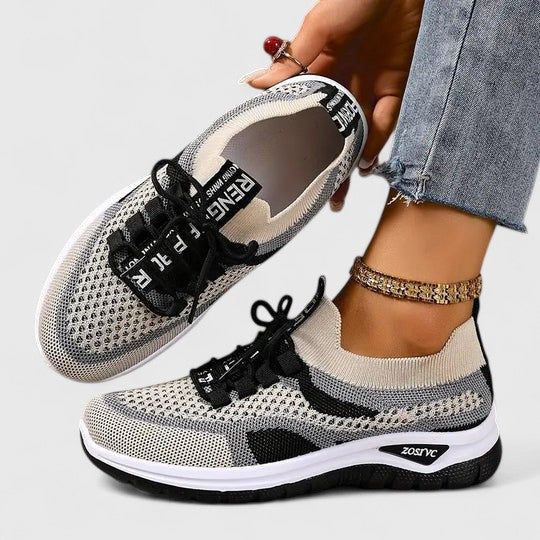 Koralyn | Women's Orthopaedic Trainers