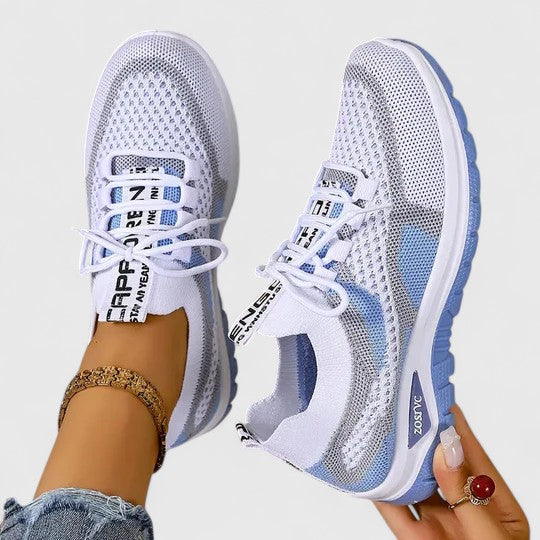 Koralyn | Women's Orthopaedic Trainers
